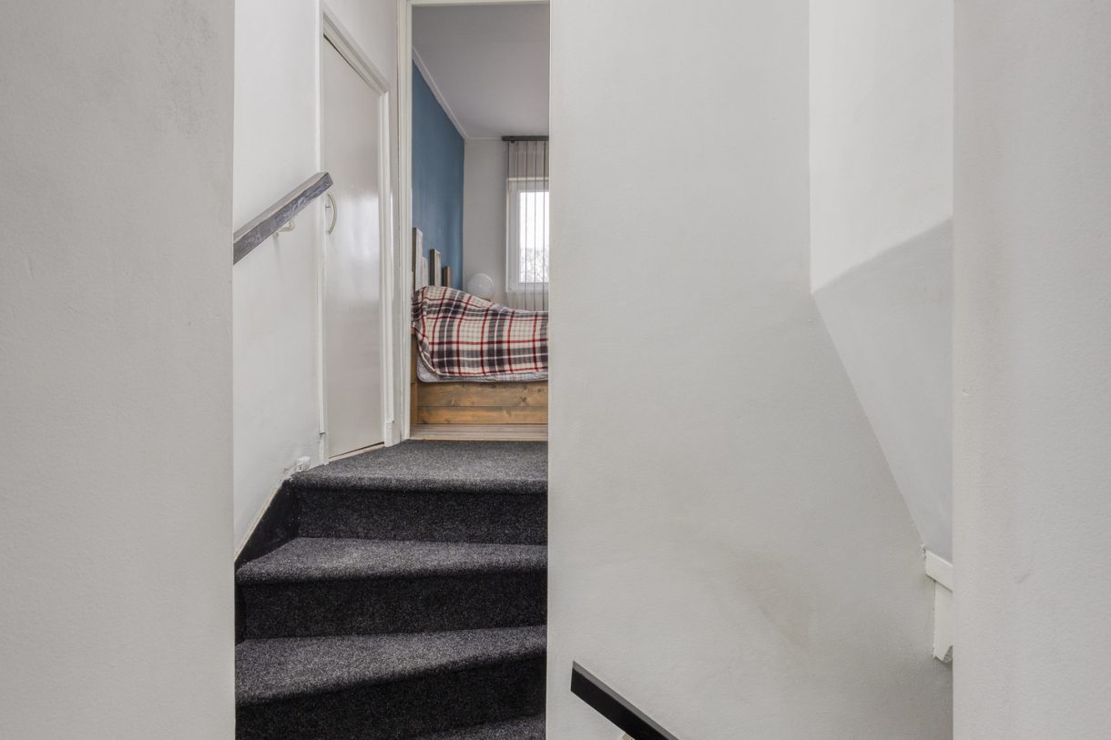 Te koop: Foto Woonhuis aan de Noorderstraat 260 in Sappemeer