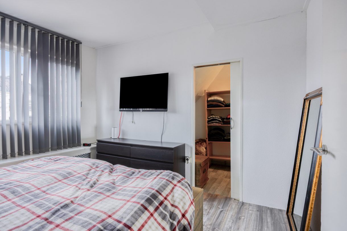 Te koop: Foto Woonhuis aan de Noorderstraat 260 in Sappemeer