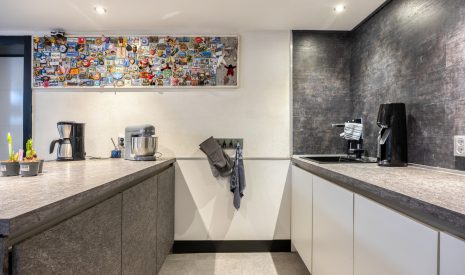 Te koop: Foto Woonhuis aan de Noorderstraat 260 in Sappemeer