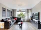 koop  Vlaardingen  Burgemeester A. van Walsumlaan 203 – Foto 2