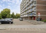 koop  Vlaardingen  Burgemeester A. van Walsumlaan 203 – Foto