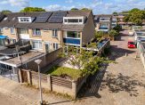 koop  Zutphen  Mendelssohnstraat 10 – Foto
