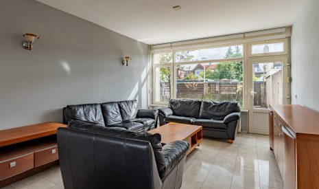 Te koop: Foto Woonhuis aan de Mendelssohnstraat 10 in Zutphen
