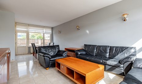 Te koop: Foto Woonhuis aan de Mendelssohnstraat 10 in Zutphen