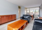 koop  Zutphen  Mendelssohnstraat 10 – Foto 4