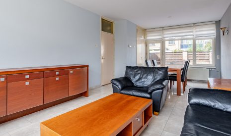 Te koop: Foto Woonhuis aan de Mendelssohnstraat 10 in Zutphen