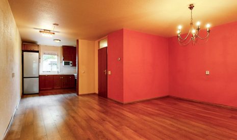 Te koop: Foto Woonhuis aan de Bertha von Suttnerlaan 18 in Utrecht