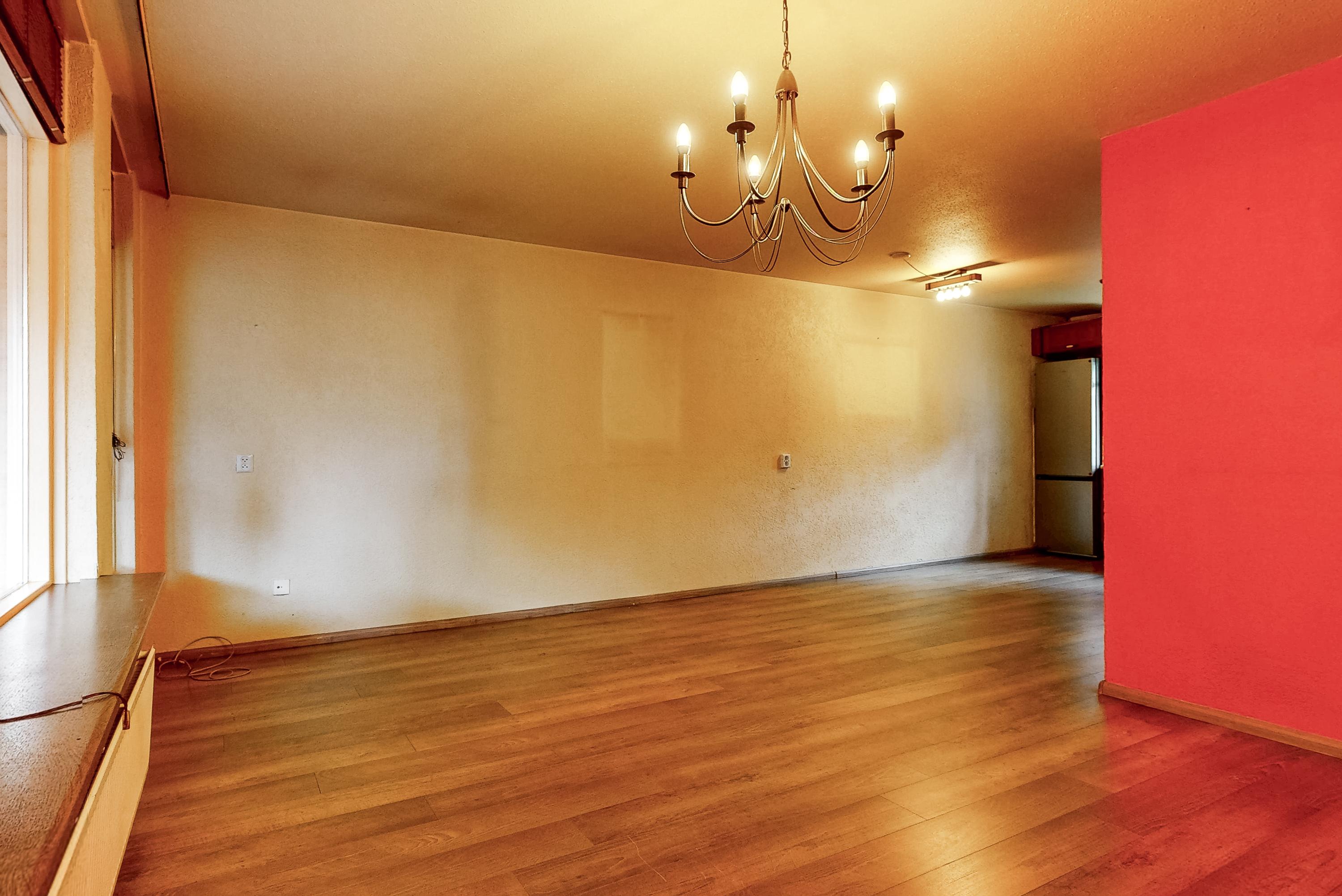 Te koop: Foto Woonhuis aan de Bertha von Suttnerlaan 18 in Utrecht