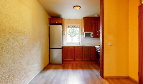 Te koop: Foto Woonhuis aan de Bertha von Suttnerlaan 18 in Utrecht