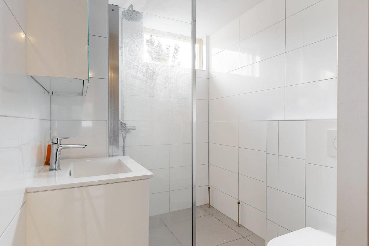 Te koop: Foto Woonhuis aan de Bertha von Suttnerlaan 18 in Utrecht