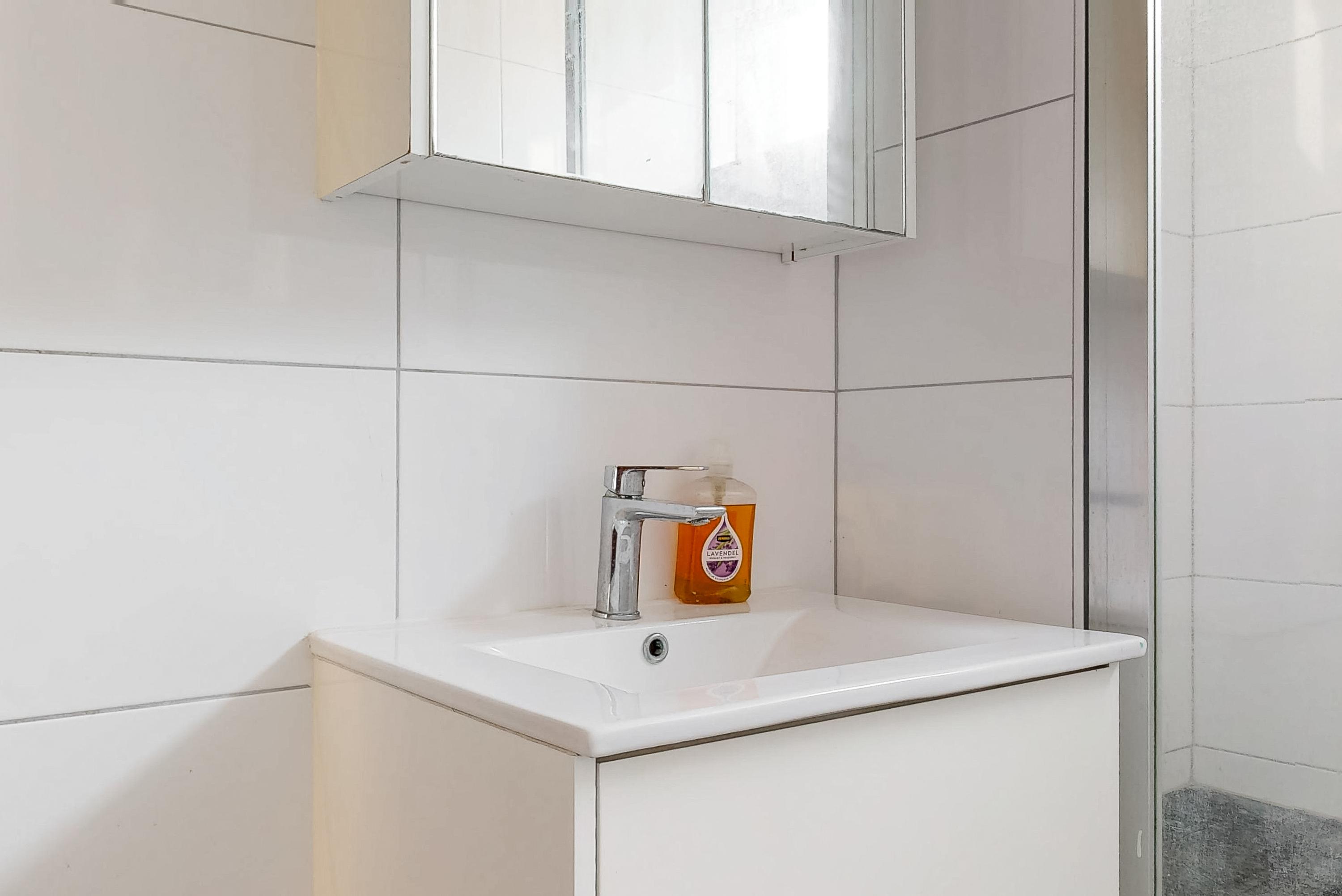 Te koop: Foto Woonhuis aan de Bertha von Suttnerlaan 18 in Utrecht