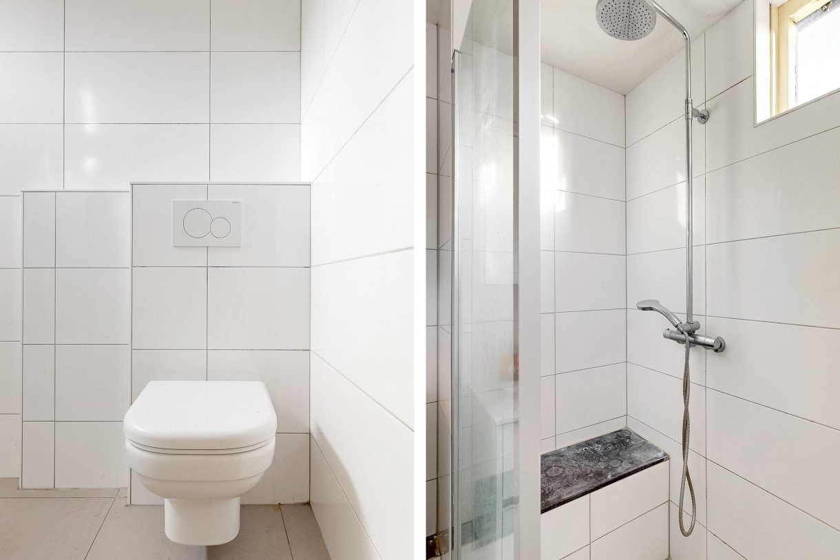 Te koop: Foto Woonhuis aan de Bertha von Suttnerlaan 18 in Utrecht