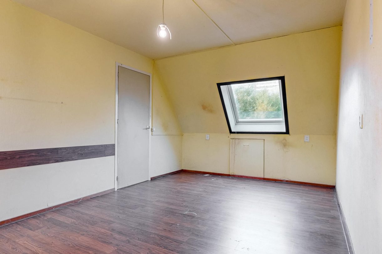 Te koop: Foto Woonhuis aan de Bertha von Suttnerlaan 18 in Utrecht