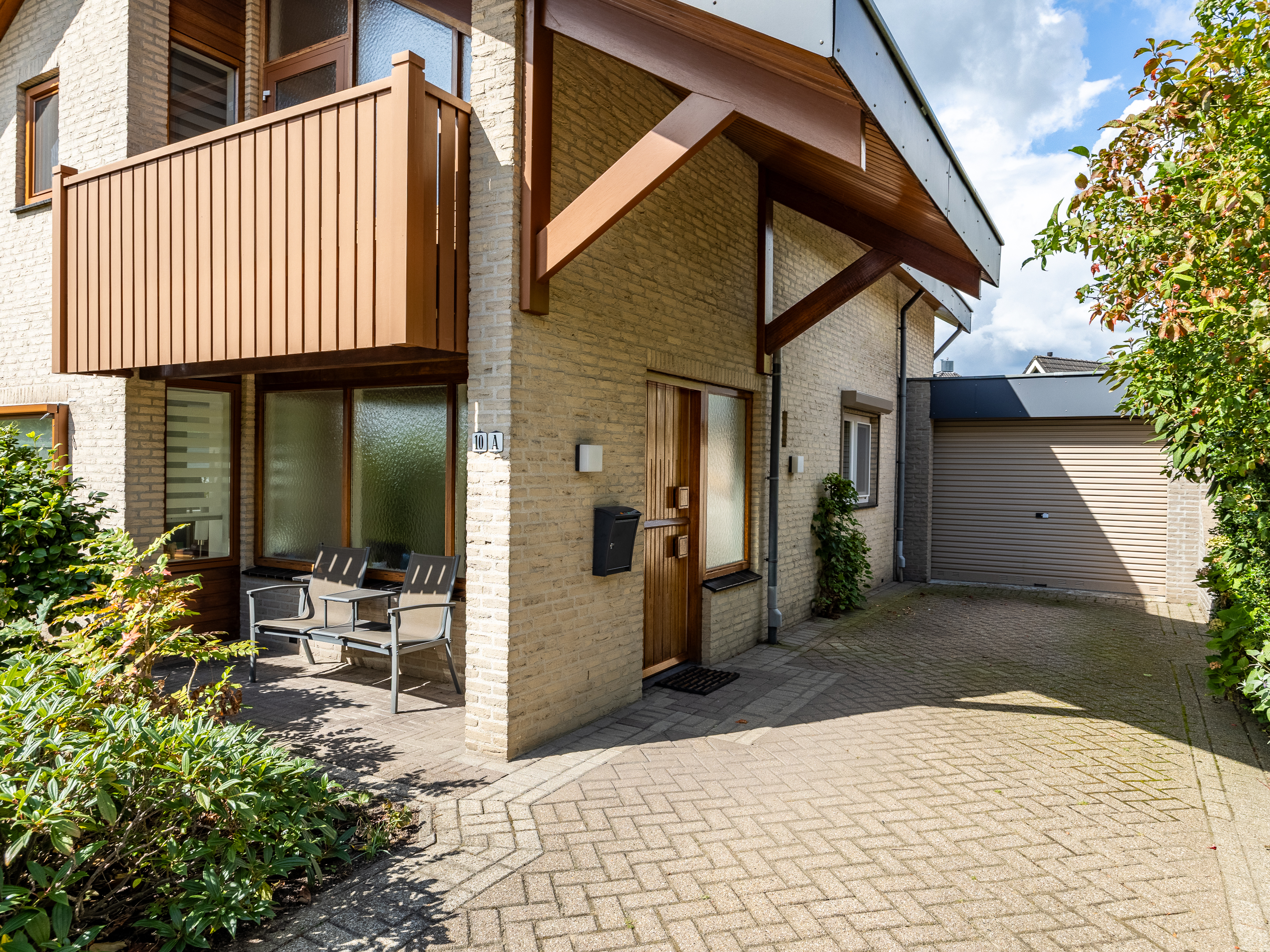 koop  Laren  Zutphenseweg 10a – Foto 2