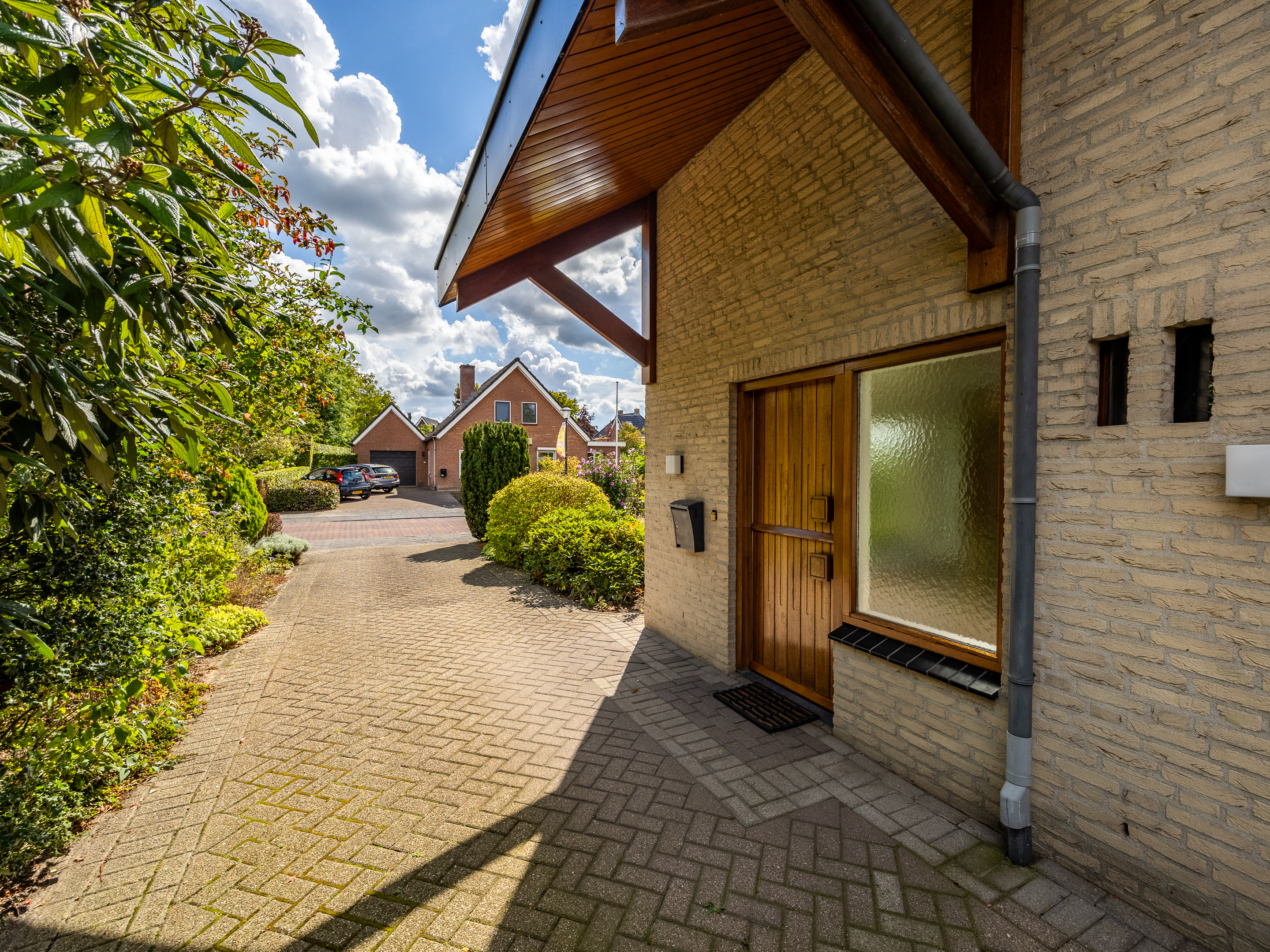koop  Laren  Zutphenseweg 10a – Foto 4