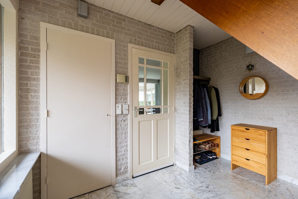 Te koop: Foto Woonhuis aan de Zutphenseweg 10a in Laren