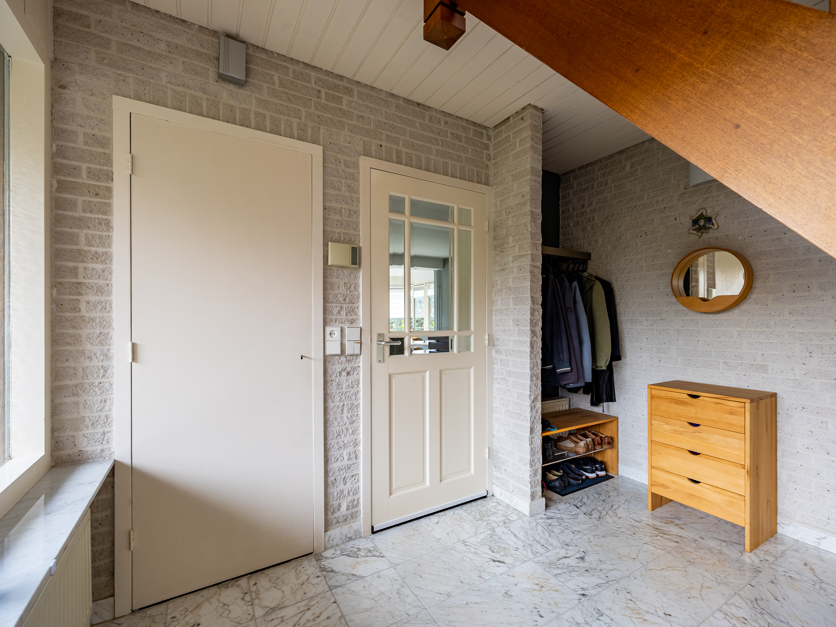 koop  Laren  Zutphenseweg 10a – Foto 3
