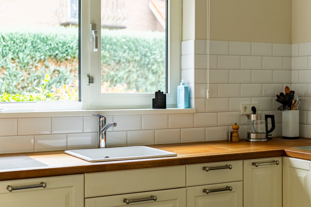 Te koop: Foto Woonhuis aan de Zutphenseweg 10a in Laren