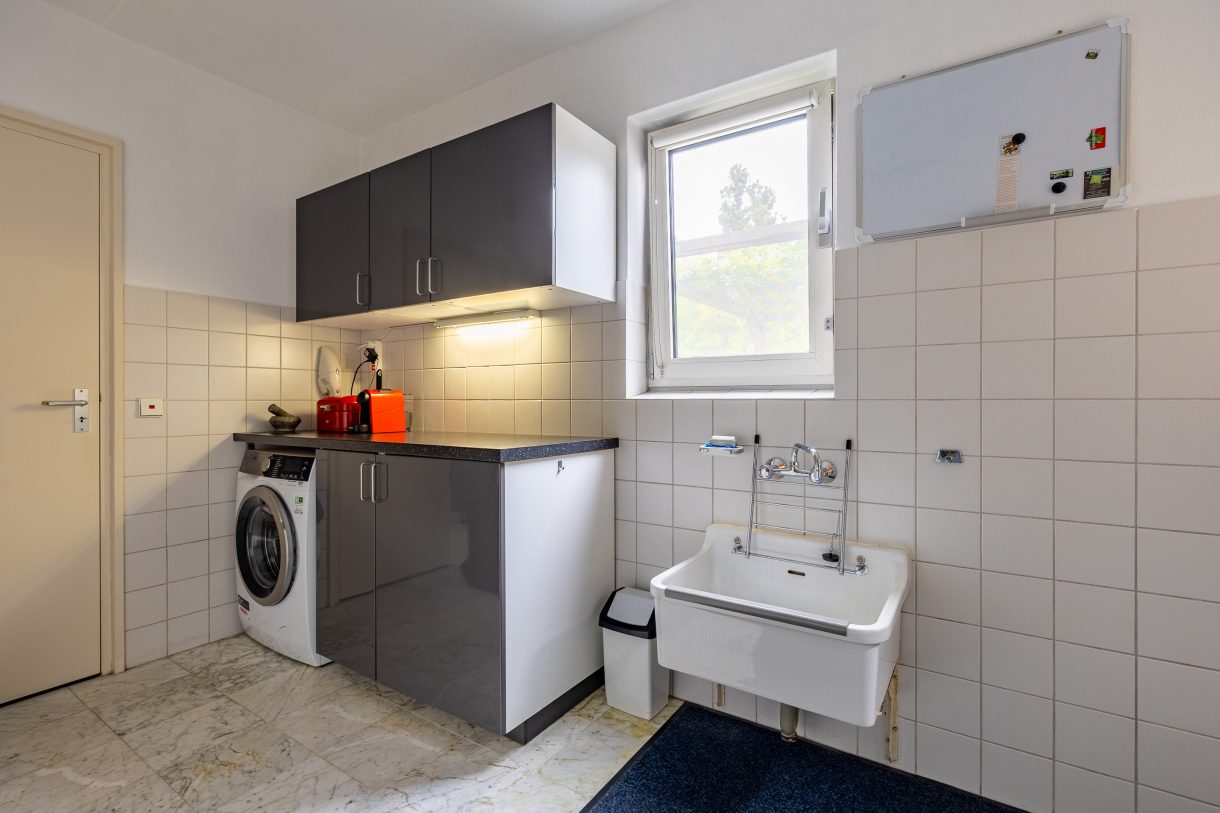 Te koop: Foto Woonhuis aan de Zutphenseweg 10a in Laren