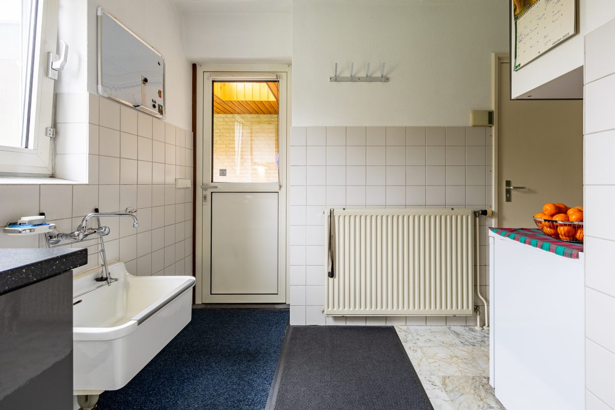 Te koop: Foto Woonhuis aan de Zutphenseweg 10a in Laren