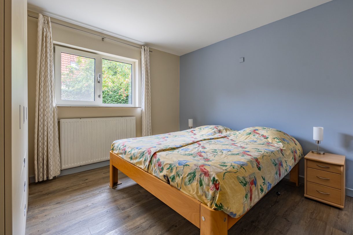 Te koop: Foto Woonhuis aan de Zutphenseweg 10a in Laren