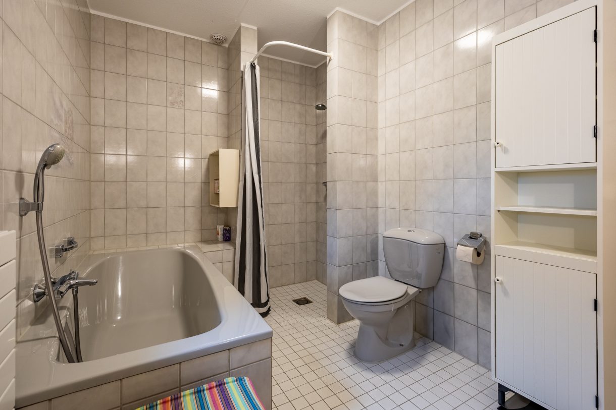 Te koop: Foto Woonhuis aan de Zutphenseweg 10a in Laren