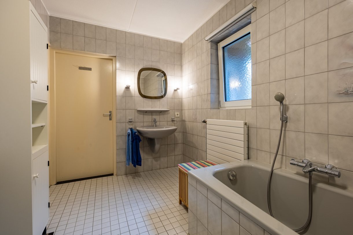 Te koop: Foto Woonhuis aan de Zutphenseweg 10a in Laren