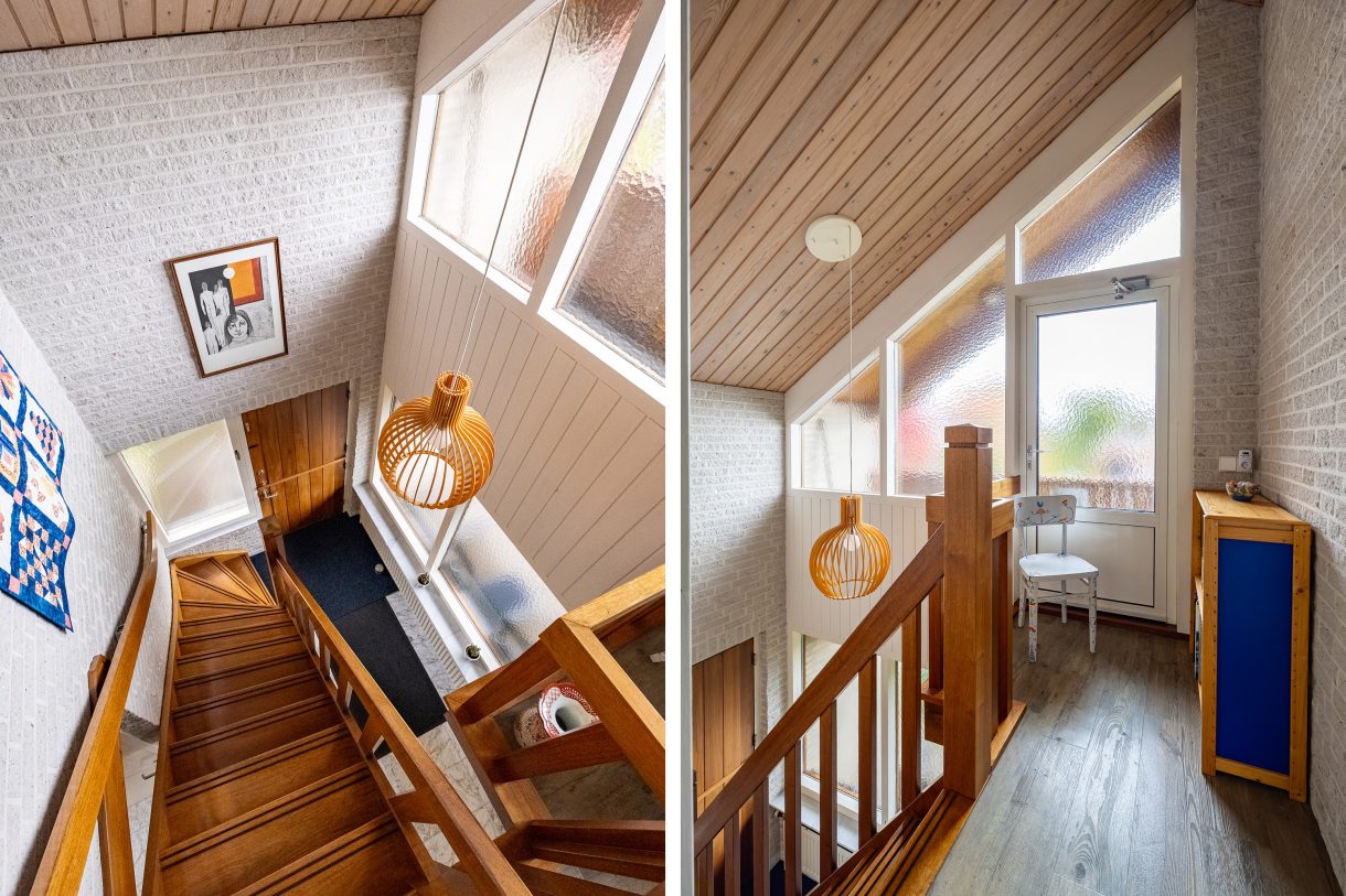 Te koop: Foto Woonhuis aan de Zutphenseweg 10a in Laren