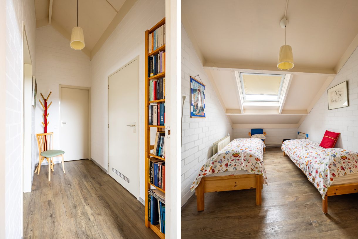 Te koop: Foto Woonhuis aan de Zutphenseweg 10a in Laren