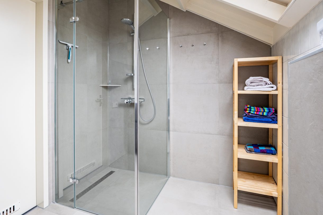 Te koop: Foto Woonhuis aan de Zutphenseweg 10a in Laren