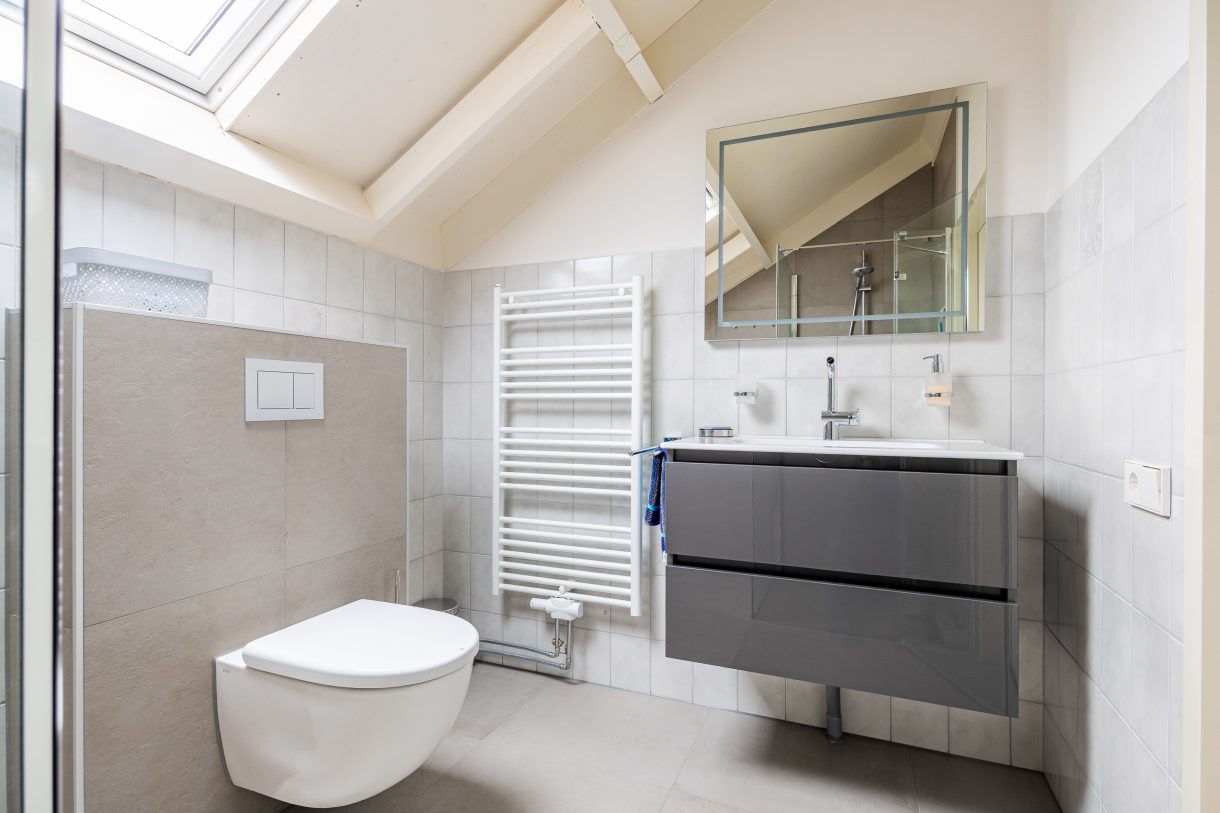 Te koop: Foto Woonhuis aan de Zutphenseweg 10a in Laren