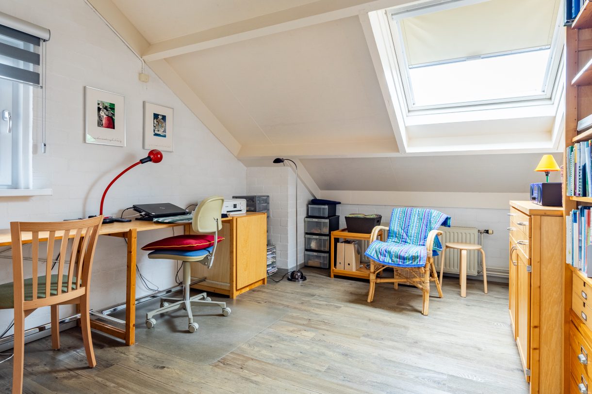 Te koop: Foto Woonhuis aan de Zutphenseweg 10a in Laren