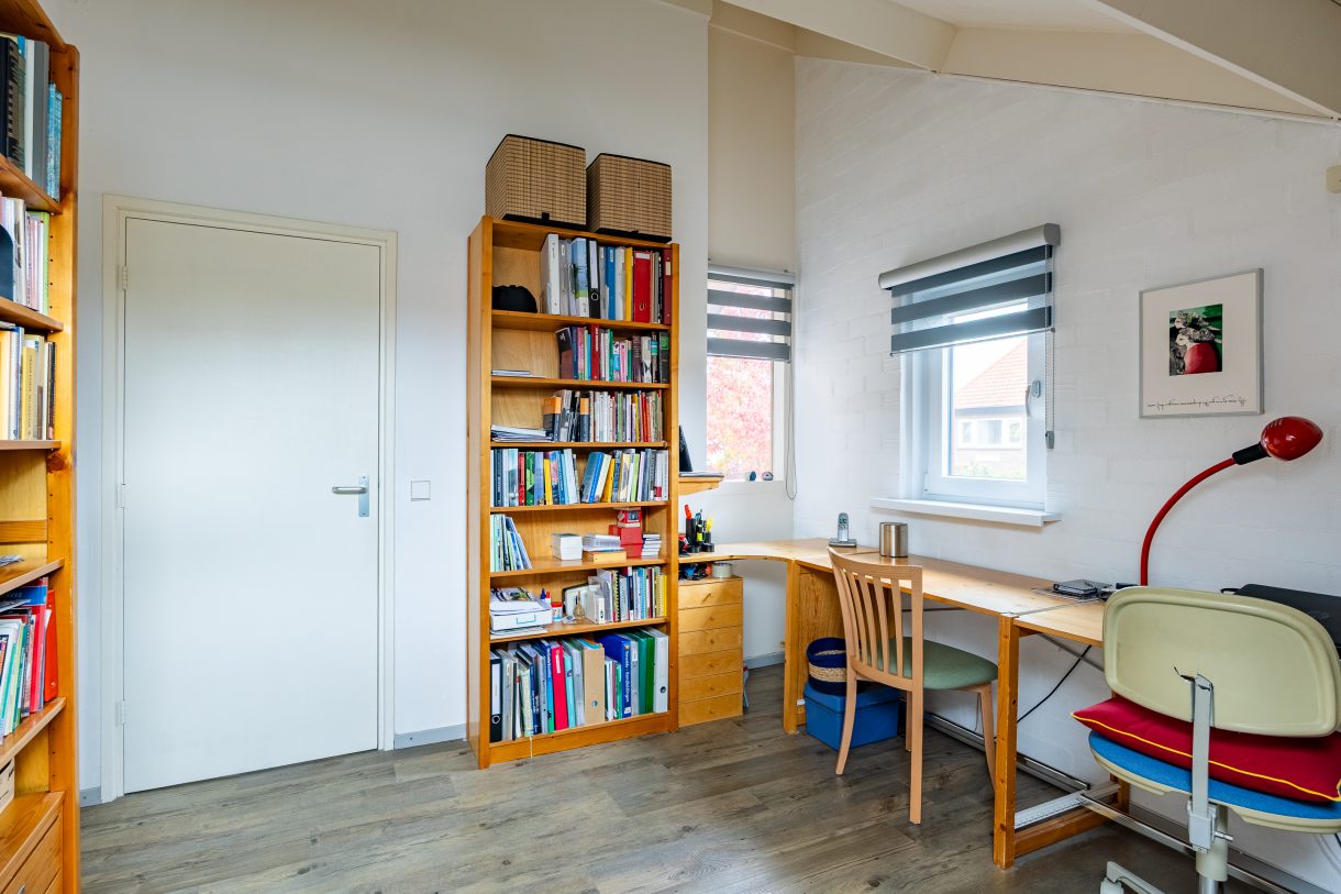 Te koop: Foto Woonhuis aan de Zutphenseweg 10a in Laren