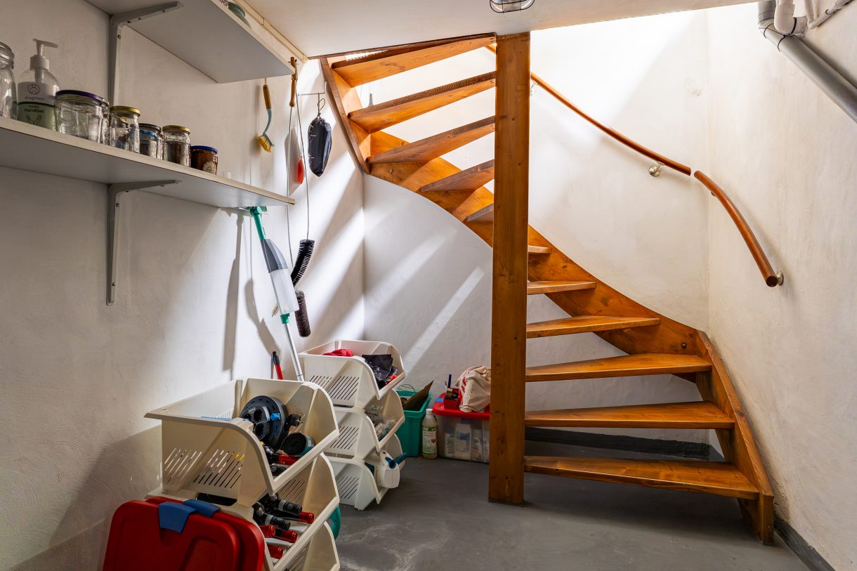 Te koop: Foto Woonhuis aan de Zutphenseweg 10a in Laren