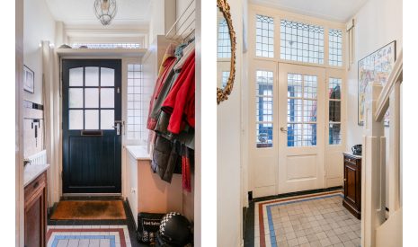 Te koop: Foto Woonhuis aan de Willem van Millenberchstraat 18 in Eindhoven