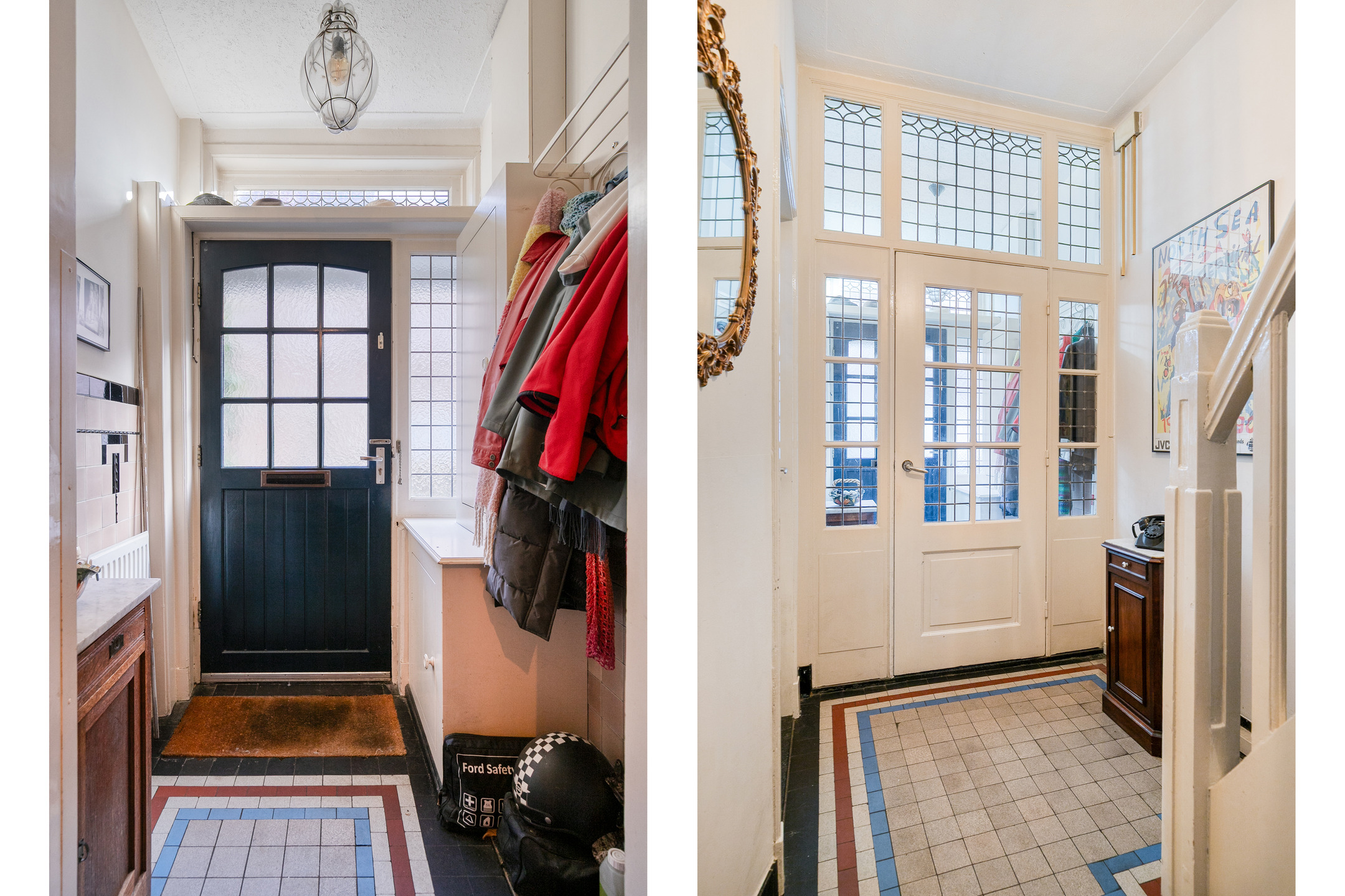 Te koop: Foto Woonhuis aan de Willem van Millenberchstraat 18 in Eindhoven