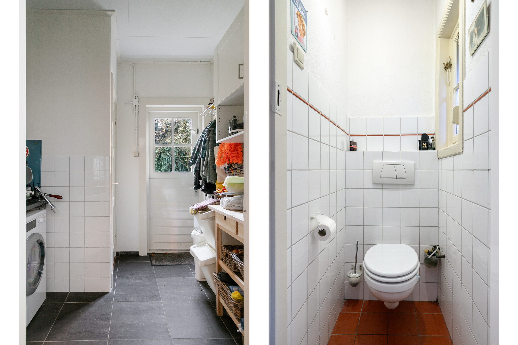 Te koop: Foto Woonhuis aan de Willem van Millenberchstraat 18 in Eindhoven