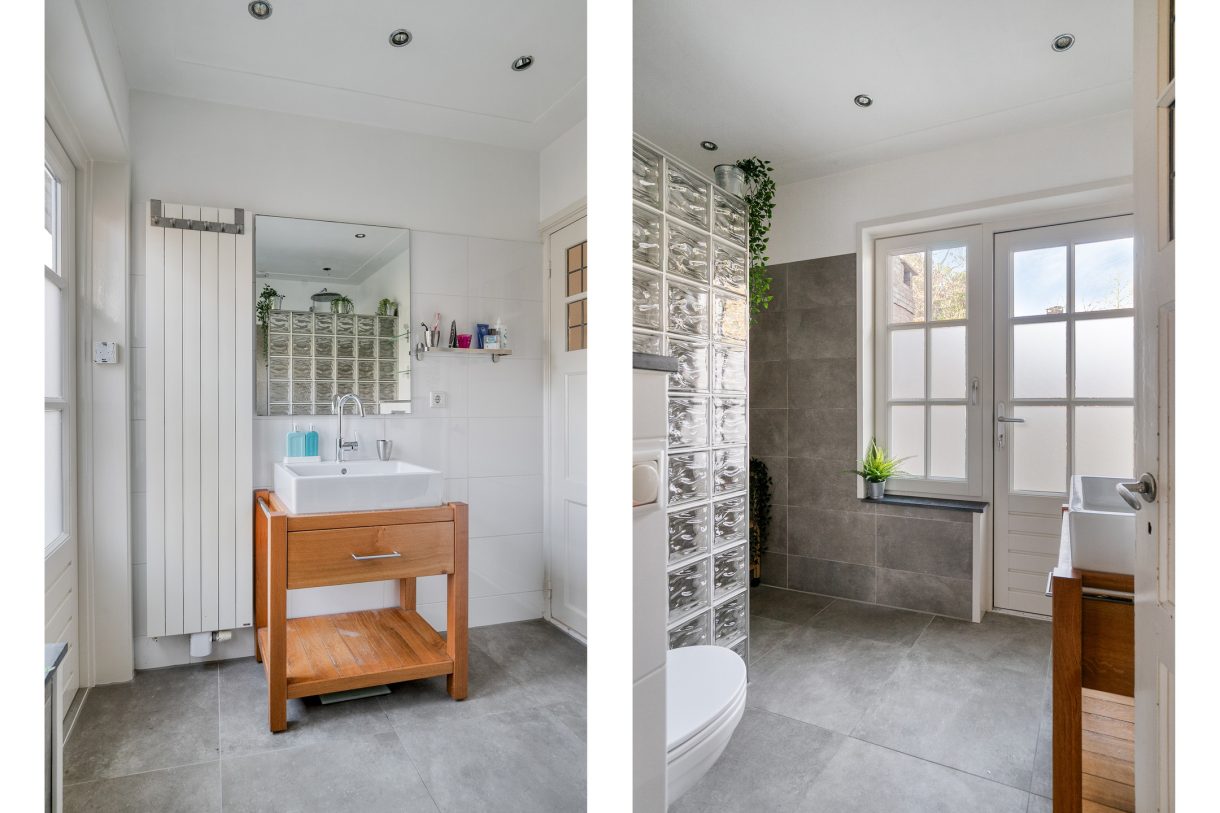 Te koop: Foto Woonhuis aan de Willem van Millenberchstraat 18 in Eindhoven