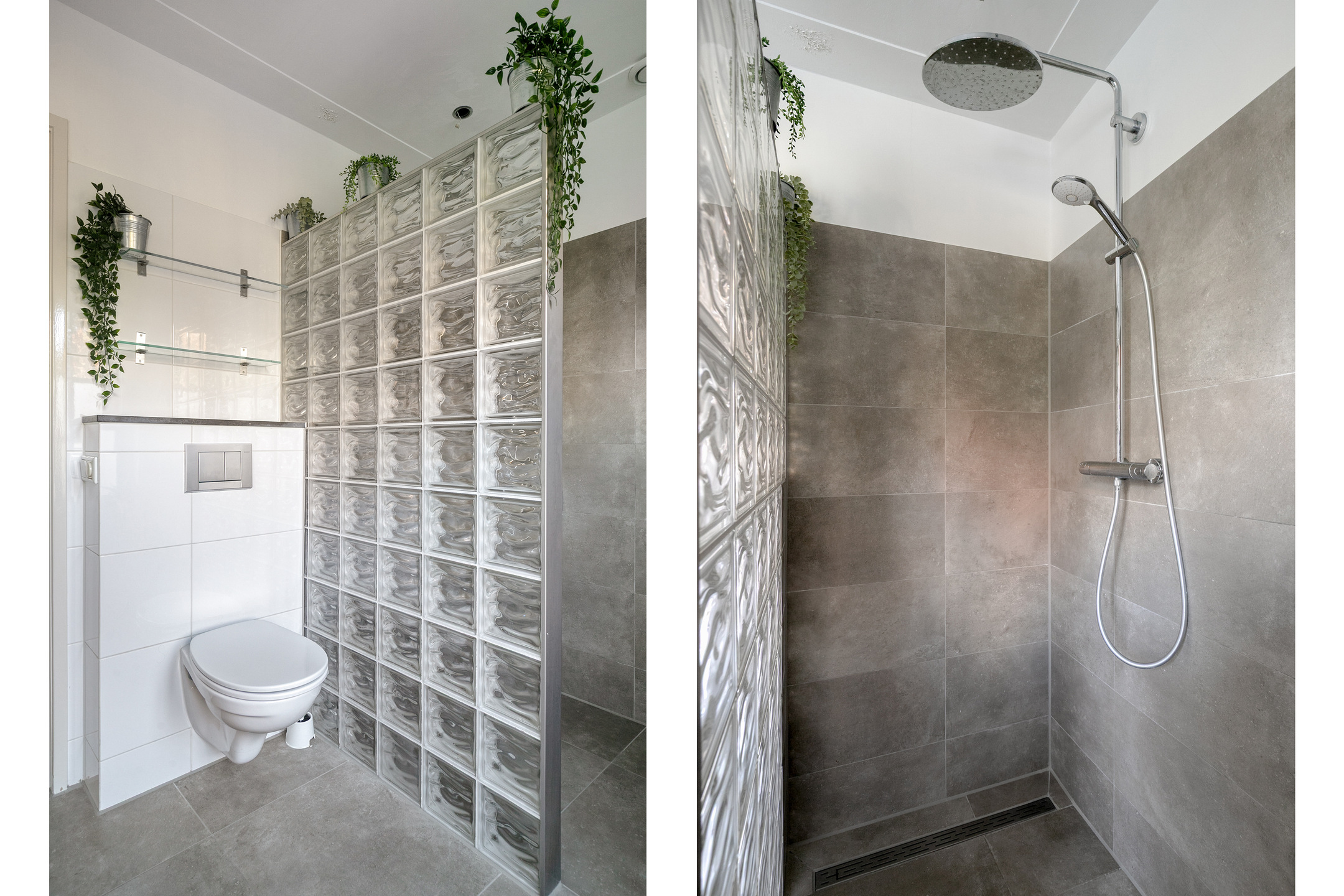 Te koop: Foto Woonhuis aan de Willem van Millenberchstraat 18 in Eindhoven