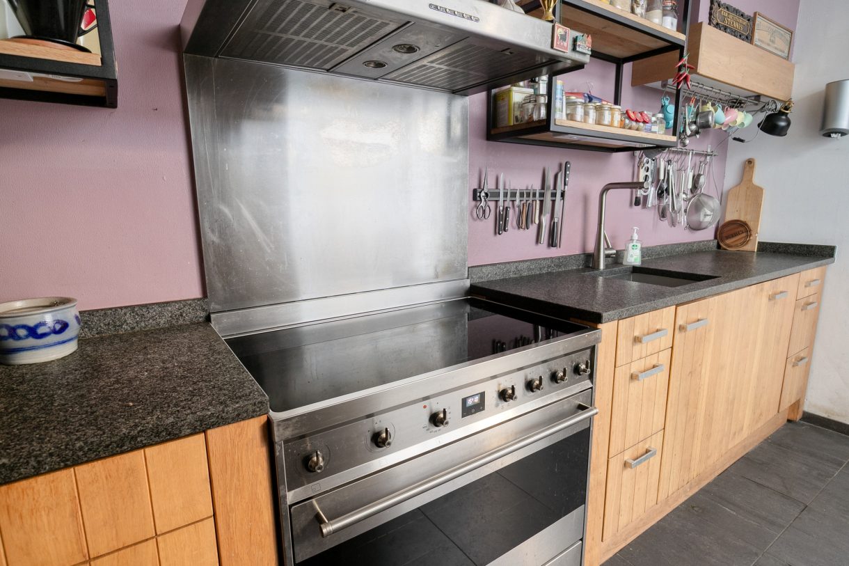 Te koop: Foto Woonhuis aan de Willem van Millenberchstraat 18 in Eindhoven