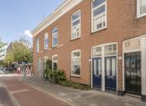koop  's-Gravenhage  Elandstraat 172 – Foto 3