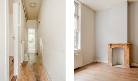 Te koop: Foto Appartement aan de Elandstraat 172 in 's-Gravenhage