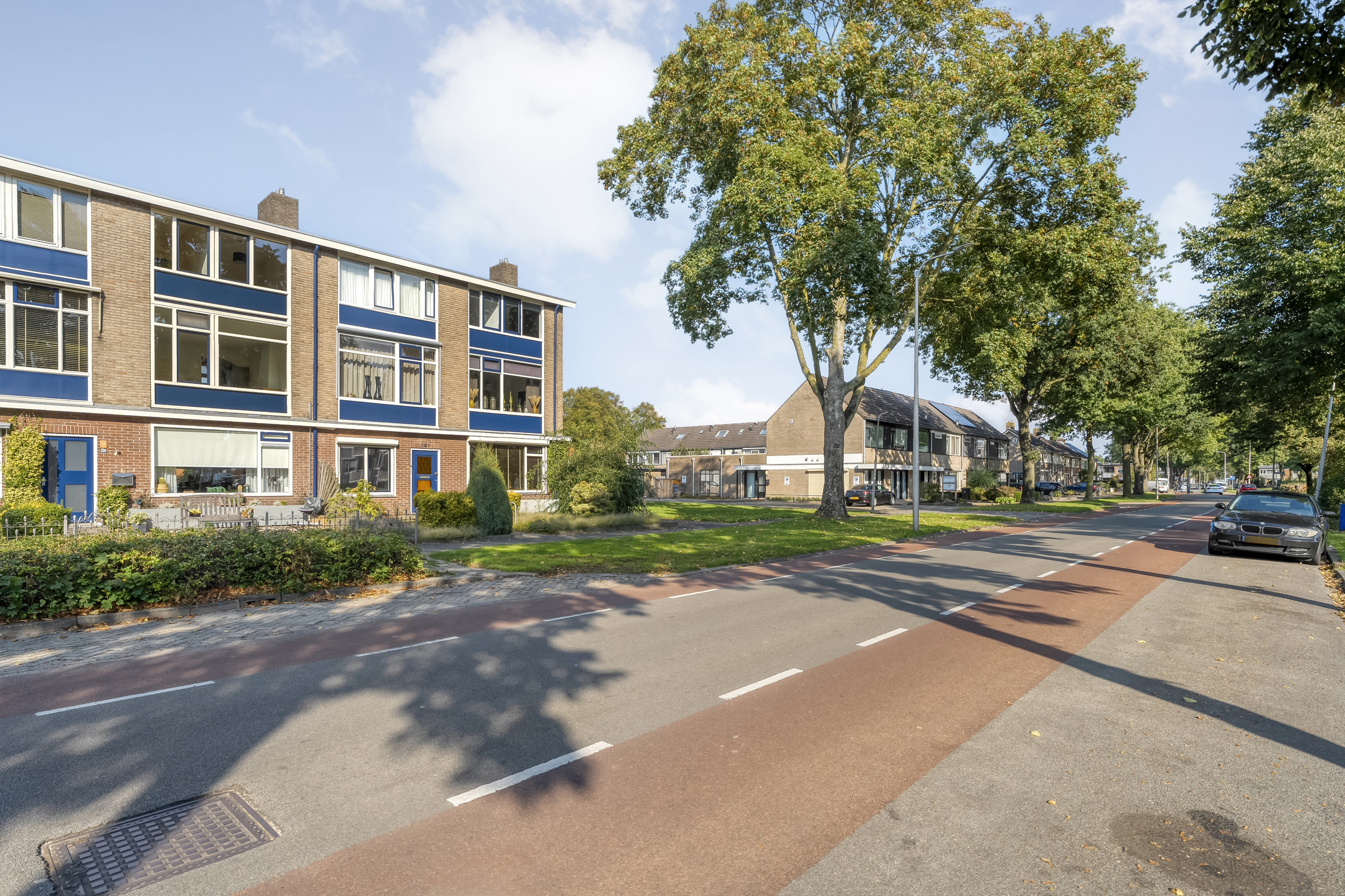 koop  Hoogeveen  Tamboerlaan 313 – Foto 3