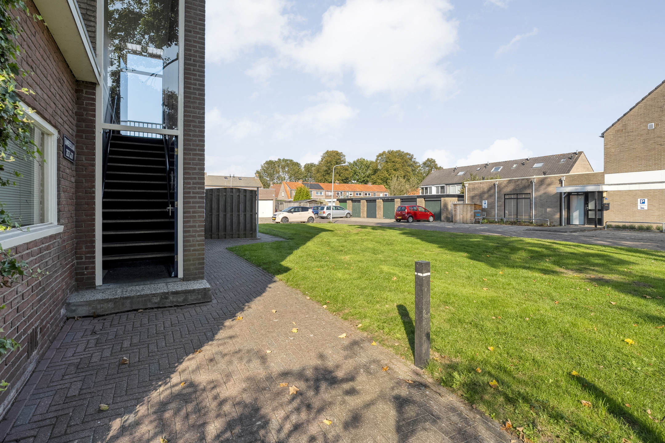 koop  Hoogeveen  Tamboerlaan 313 – Foto 4