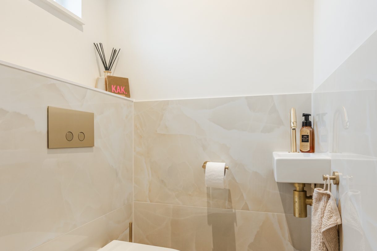 Te koop: Foto Woonhuis aan de Scheisloot 38 in Bodegraven