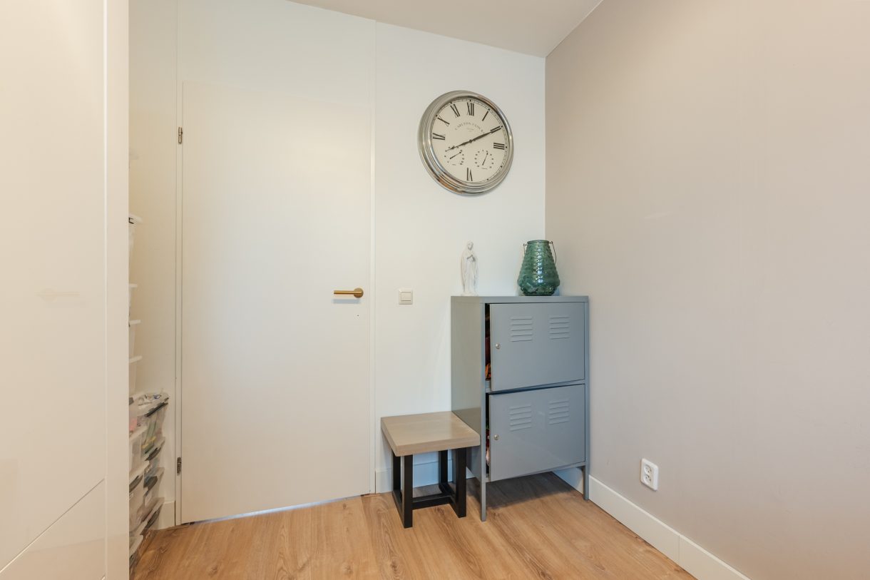 Te koop: Foto Woonhuis aan de Scheisloot 38 in Bodegraven