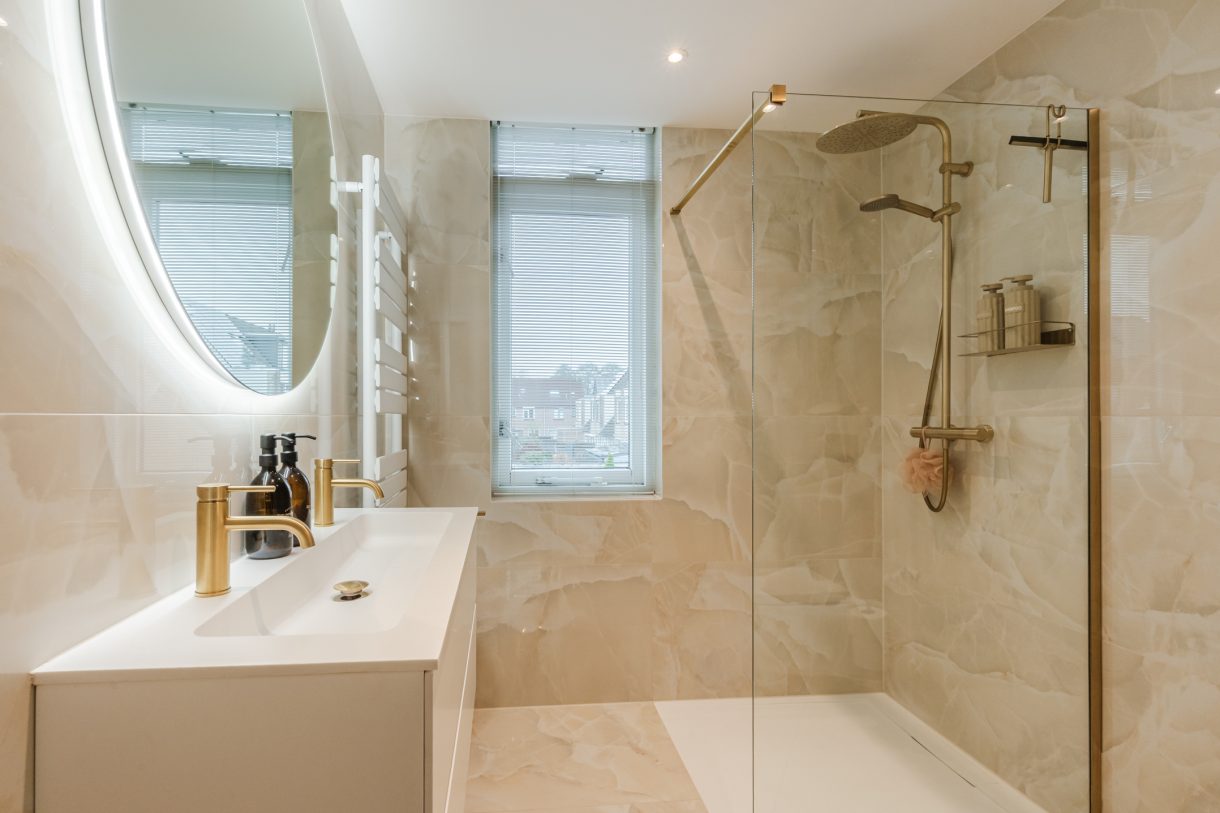 Te koop: Foto Woonhuis aan de Scheisloot 38 in Bodegraven