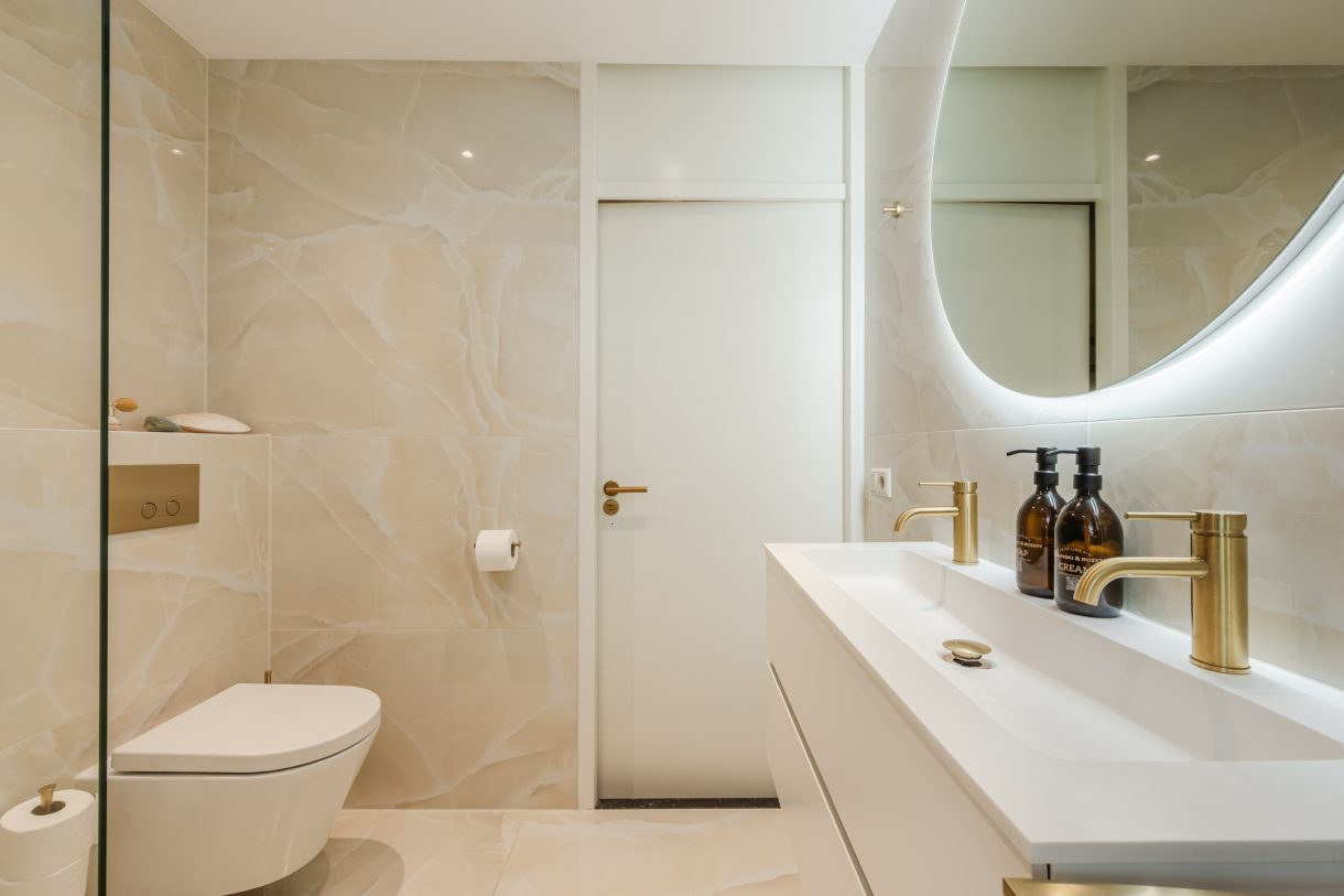 Te koop: Foto Woonhuis aan de Scheisloot 38 in Bodegraven