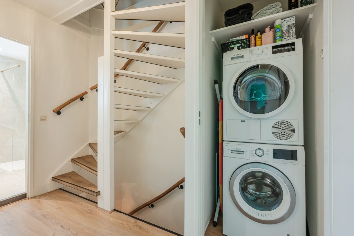 Te koop: Foto Woonhuis aan de Scheisloot 38 in Bodegraven