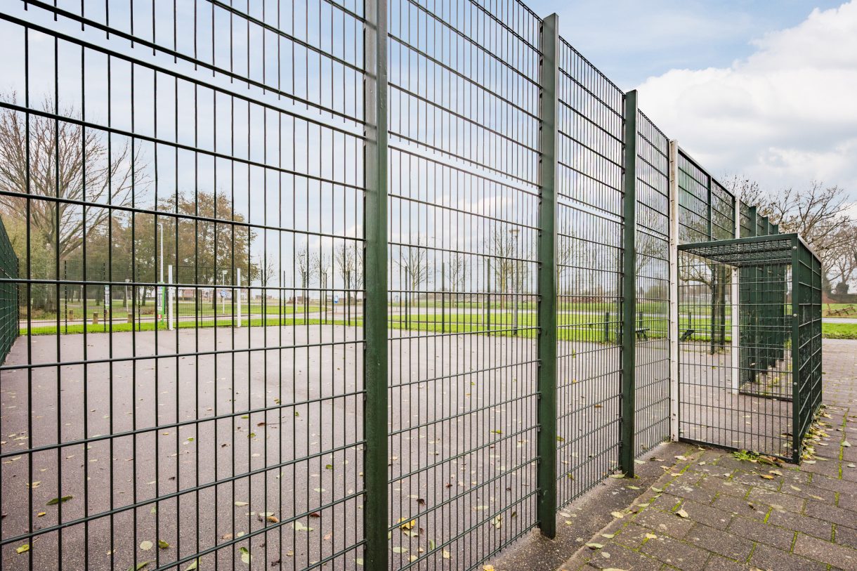 Te koop: Foto Woonhuis aan de Scheisloot 38 in Bodegraven